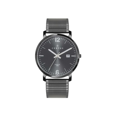 Montre Certus 616538