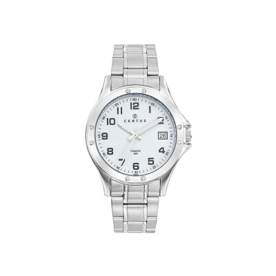 Montre Certus 616543
