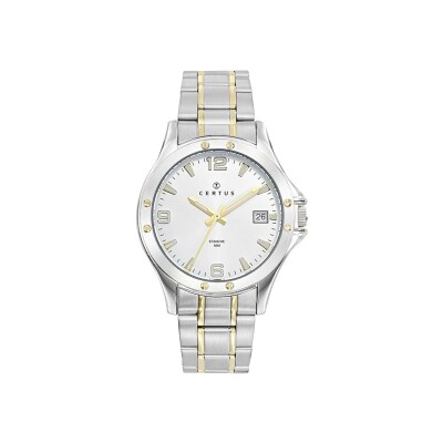 Montre Certus 616547