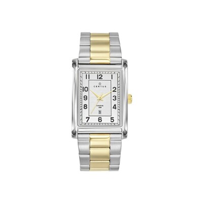 Montre Certus 616551