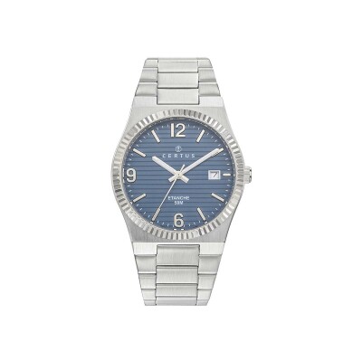 Montre Certus 616552