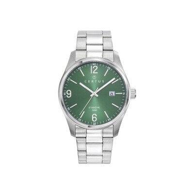 Montre Certus 616558