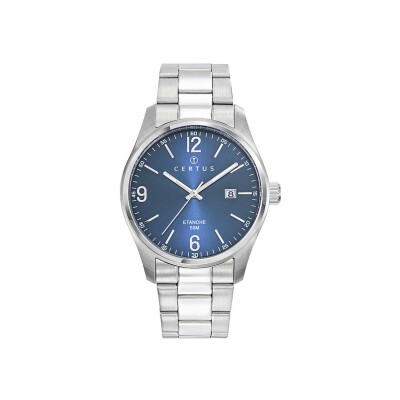 Montre Certus 616559