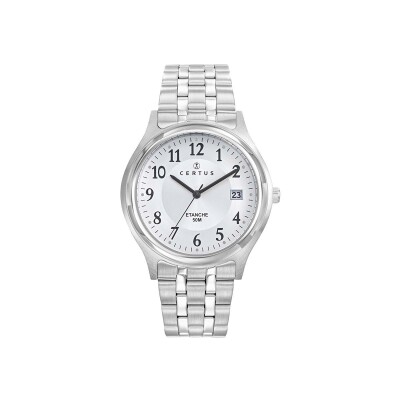 Montre Certus 616563