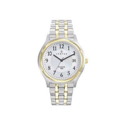 Montre Certus 616564