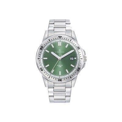 Montre Certus 616566