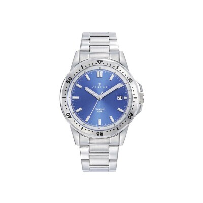 Montre Certus 616567