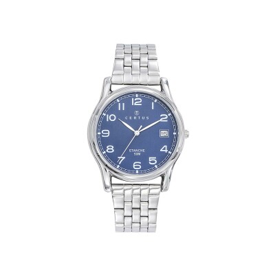 Montre Certus 616569