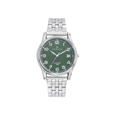 Montre Certus 616570