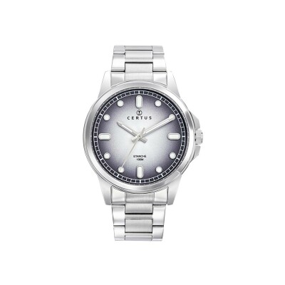 Montre Certus 616577