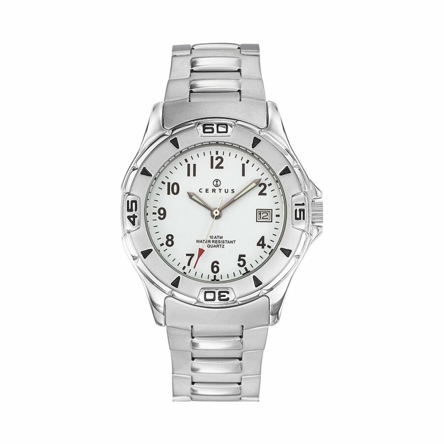 Montre Certus 616801