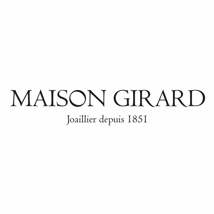 Maison Girard
