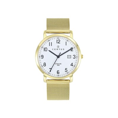 Montre Certus 617025