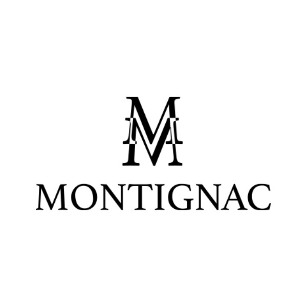 Montignac