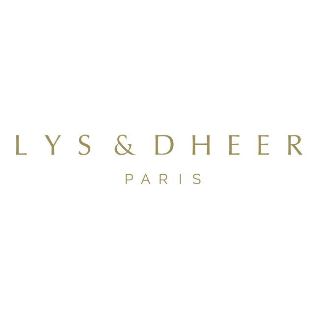 LYS & DHEER