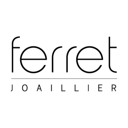 Ferret