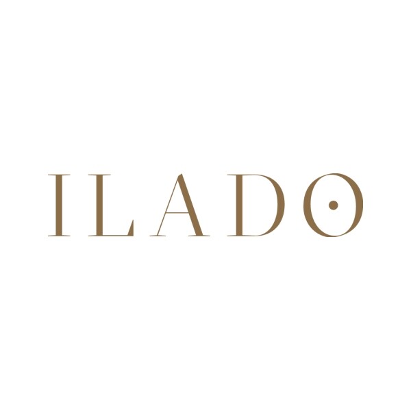 Ilado