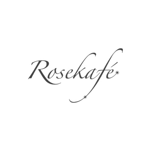 Rosekafé