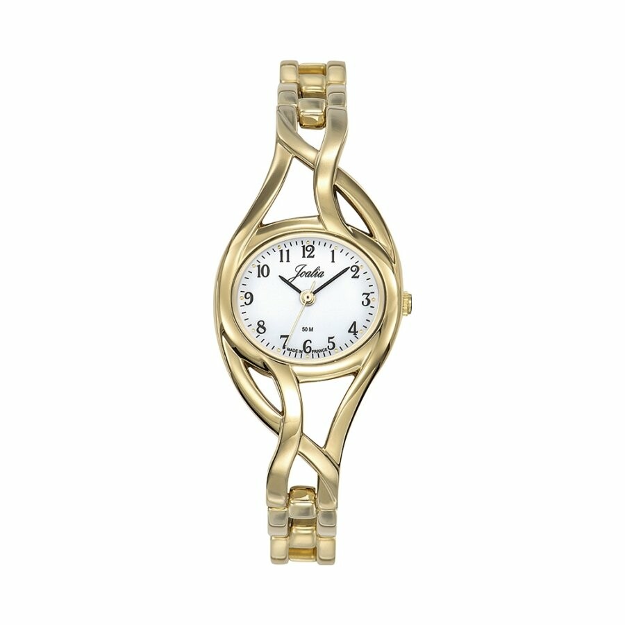 Montre Joalia 630506