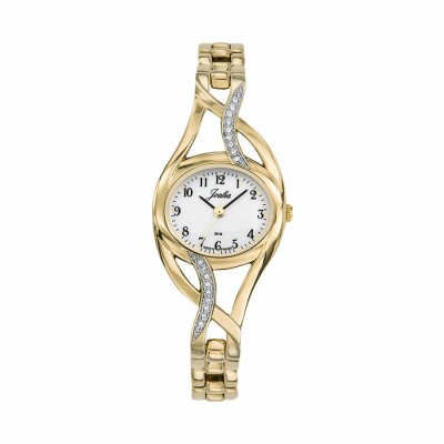 Montre Joalia 630510