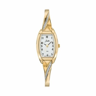 Montre Joalia 630514