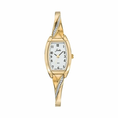 Montre Joalia 630514