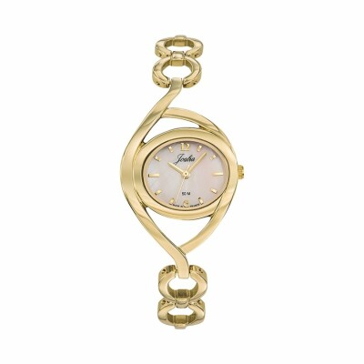 Montre Joalia 630528