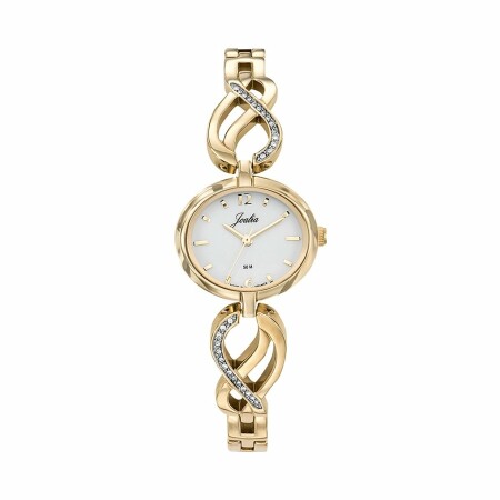 Montre Joalia 630563