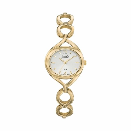 Montre Joalia 630565