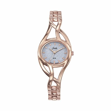 Montre Joalia 630581