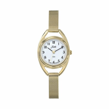 Montre Joalia 630584