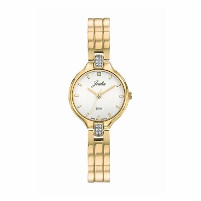 Montre Joalia 630606