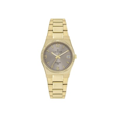 Montre Certus 630613