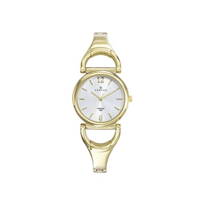 Montre Certus 630620