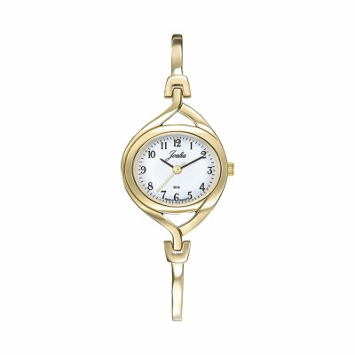 Montre Joalia 630621