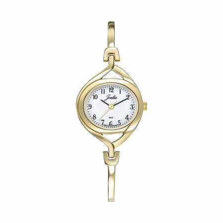 Montre Joalia 630621