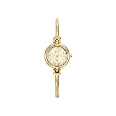 Montre Joalia 630622