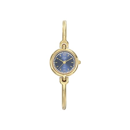 Montre Joalia 630623