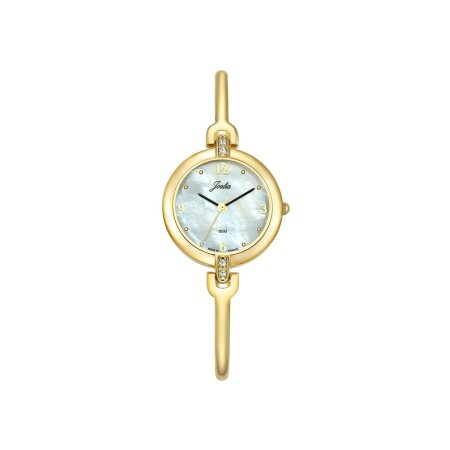 Montre Joalia 630627