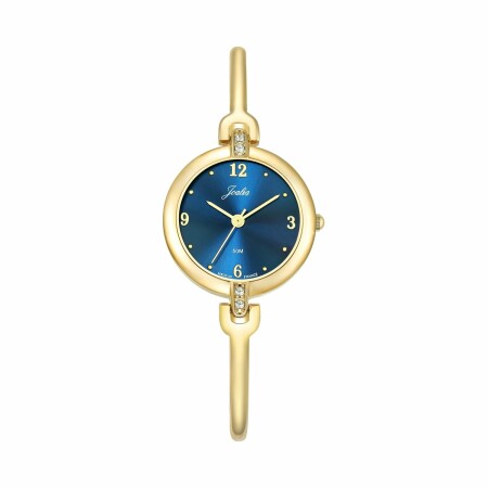 Montre Joalia 630628