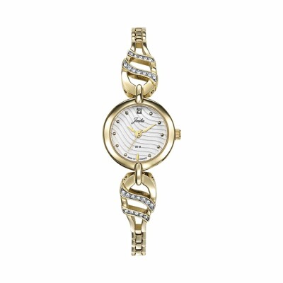 Montre Joalia 630633