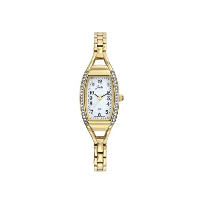 Montre Joalia 630634