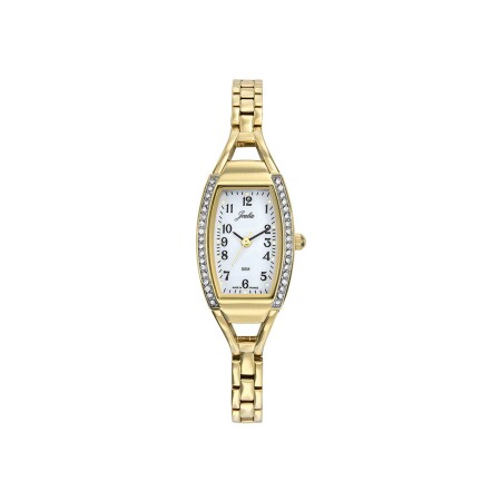 Montre Joalia 630634