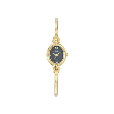 Montre Joalia 630638