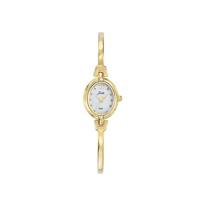 Montre Joalia 630640