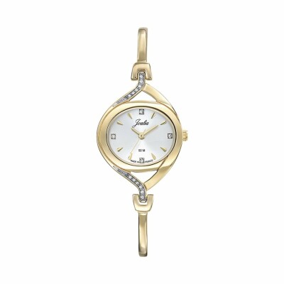 Montre Joalia 630645