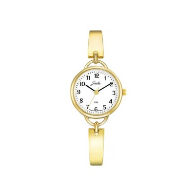 Montre Joalia 630647