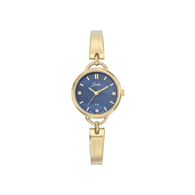 Montre Joalia 630649