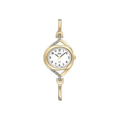 Montre Joalia 630656