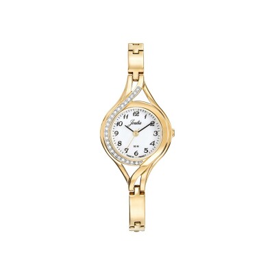 Montre Joalia 630664